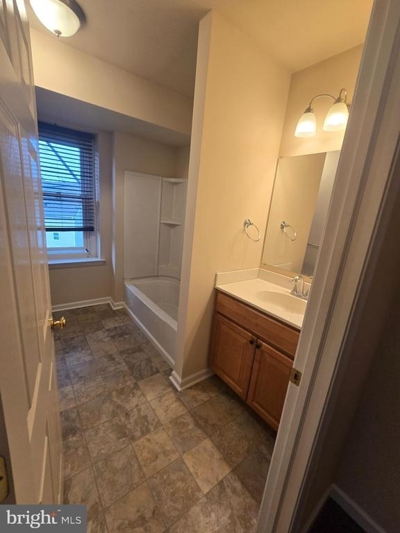 4894 Old Easton Road - Photo 5