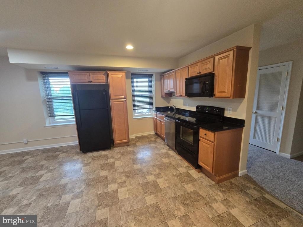 4894 Old Easton Road - Photo 3