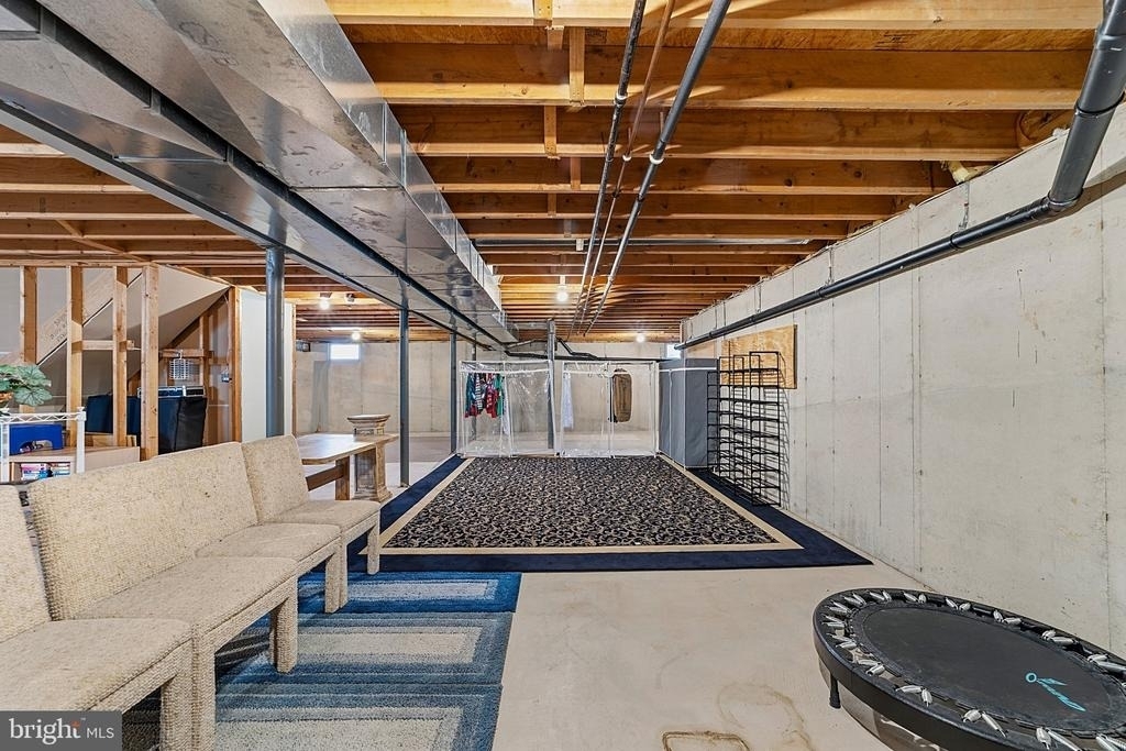 537 Riggs Avenue - Photo 26