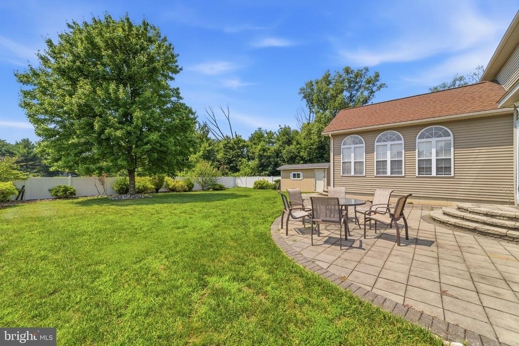 537 Riggs Avenue - Photo 31