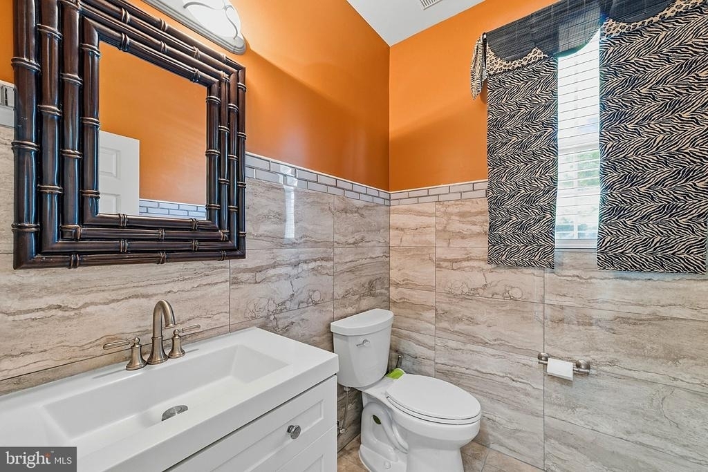 537 Riggs Avenue - Photo 14