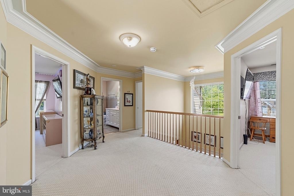 537 Riggs Avenue - Photo 16