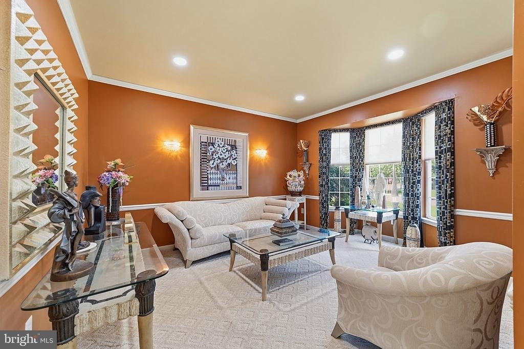 537 Riggs Avenue - Photo 15