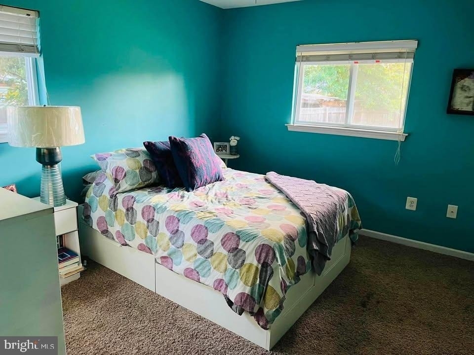 32 Delwood Road - Photo 7