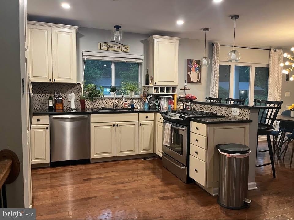 32 Delwood Road - Photo 3