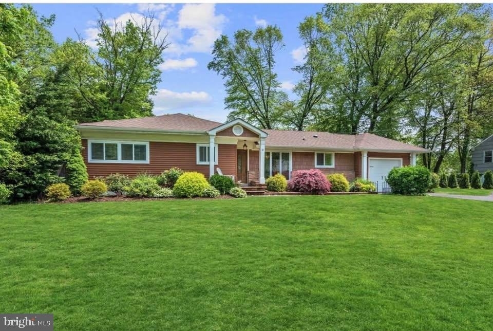 32 Delwood Road - Photo 11