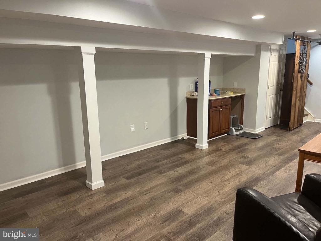 32 Delwood Road - Photo 10