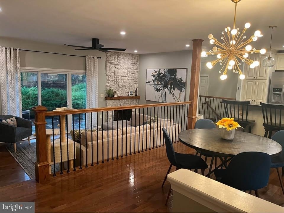 32 Delwood Road - Photo 4