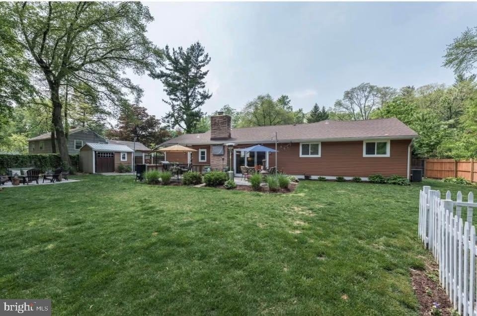 32 Delwood Road - Photo 12