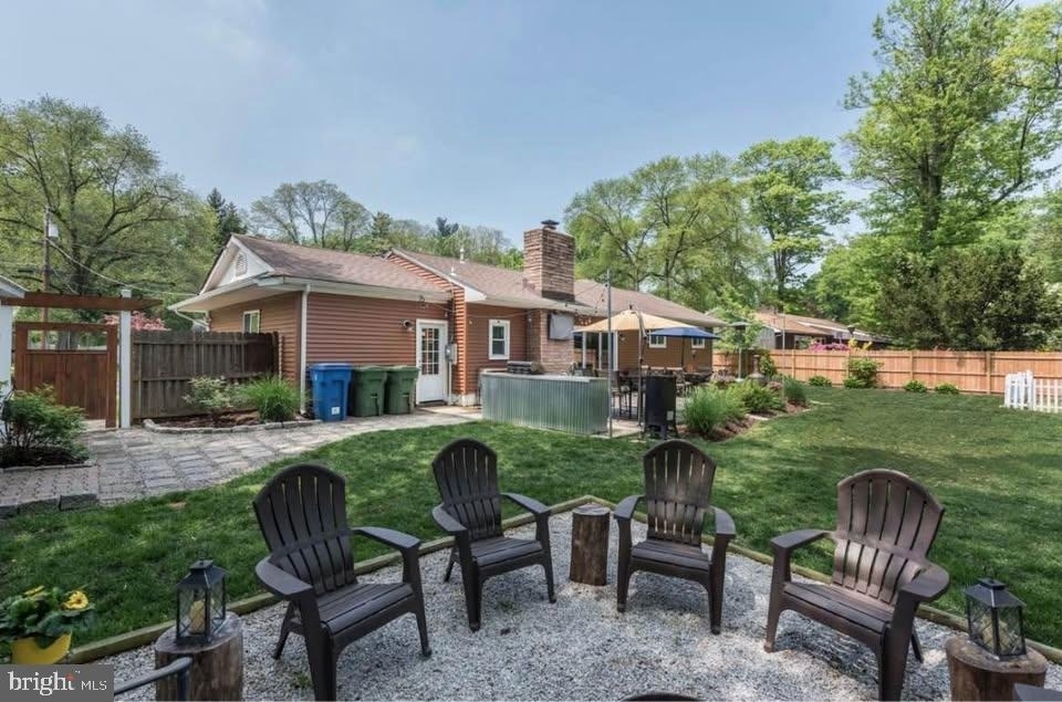 32 Delwood Road - Photo 13