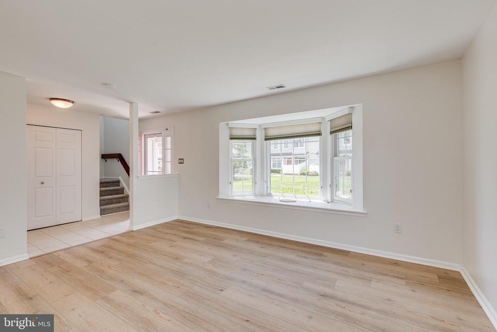 3704 Fenwick Lane - Photo 7