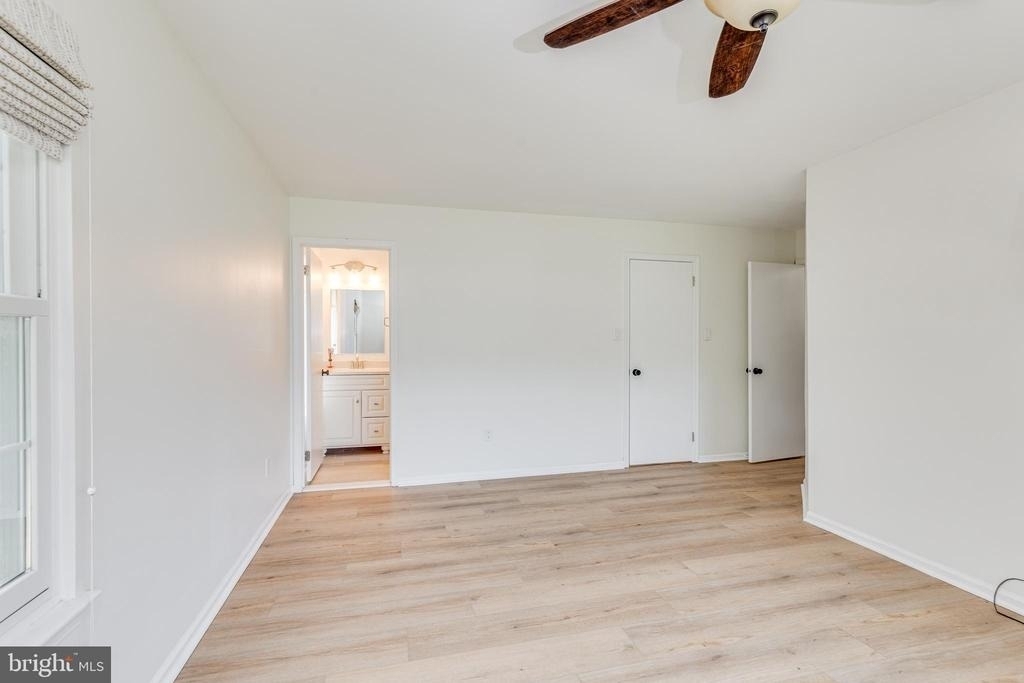 3704 Fenwick Lane - Photo 21