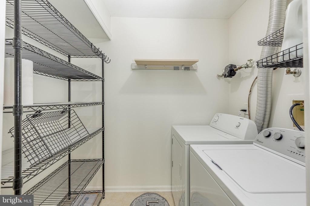 3704 Fenwick Lane - Photo 17