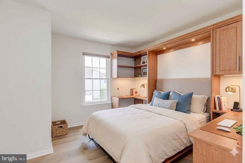3704 Fenwick Lane - Photo 26