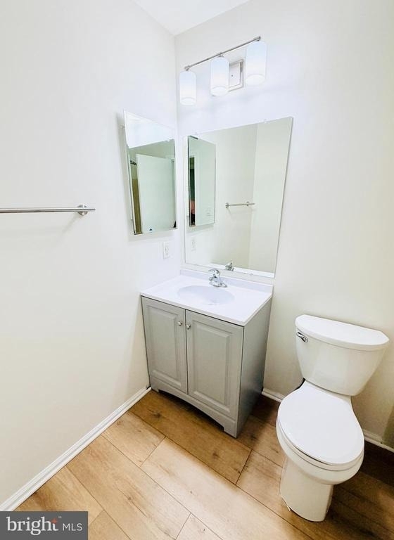 3704 Fenwick Lane - Photo 29