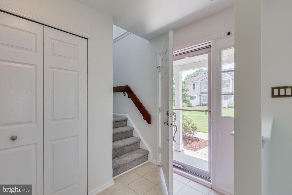3704 Fenwick Lane - Photo 4