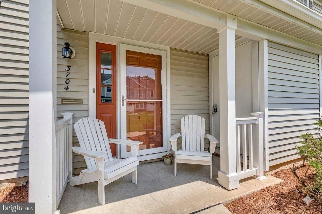 3704 Fenwick Lane - Photo 1