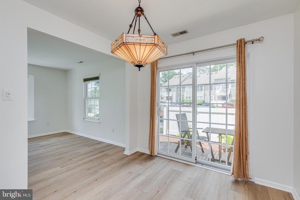 3704 Fenwick Lane - Photo 11