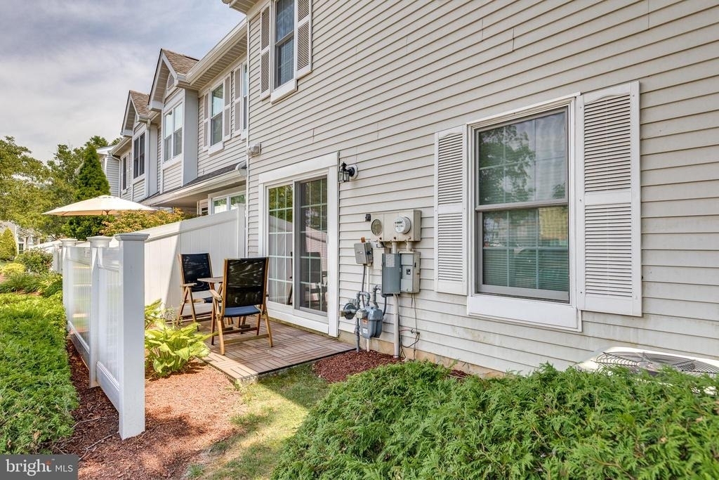 3704 Fenwick Lane - Photo 12