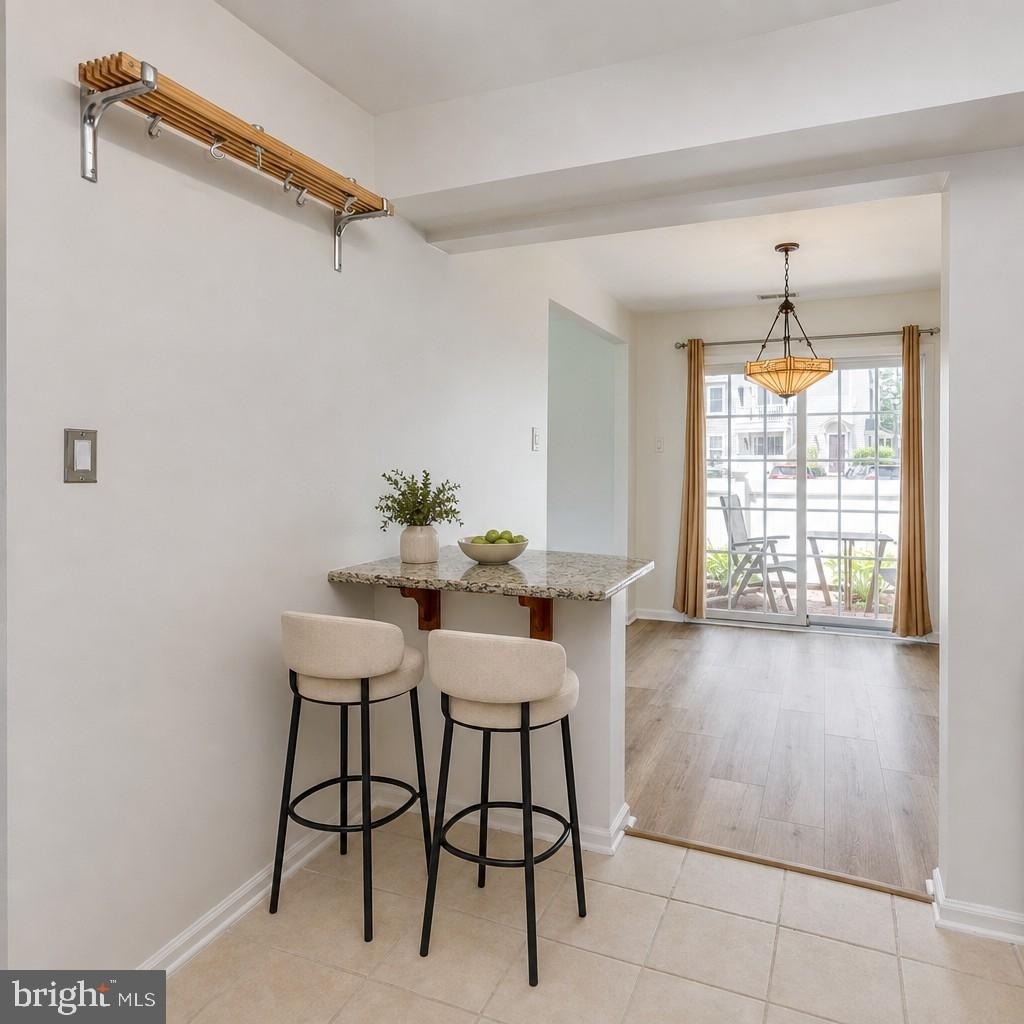3704 Fenwick Lane - Photo 15