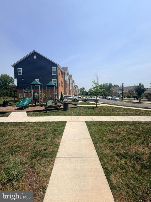 6504 Bullrush Court - Photo 26