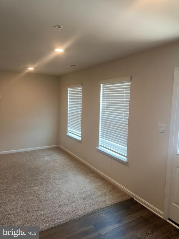 6504 Bullrush Court - Photo 7