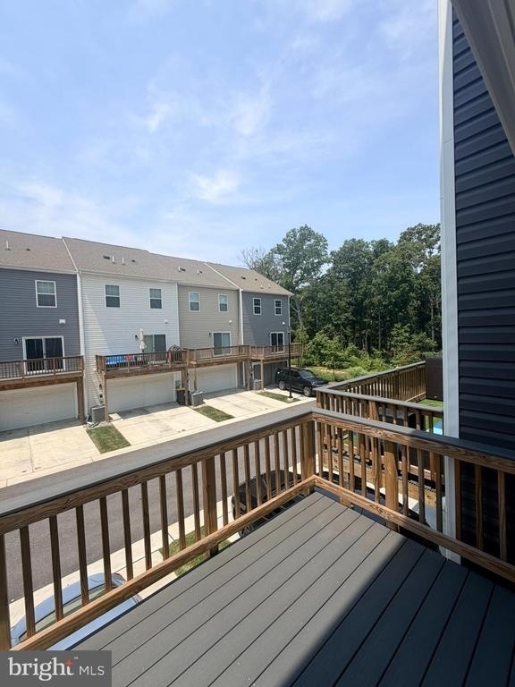 6504 Bullrush Court - Photo 33