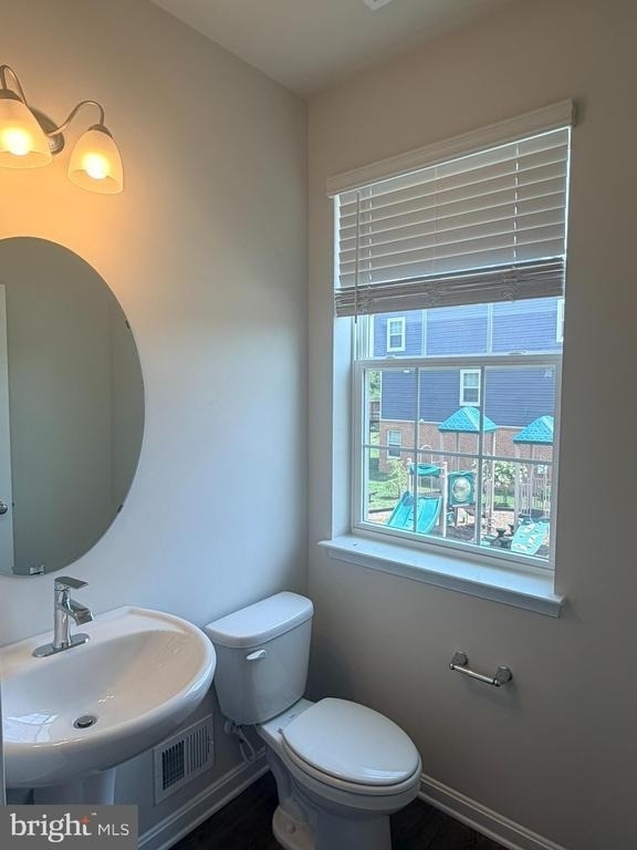 6504 Bullrush Court - Photo 13