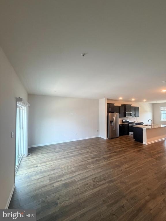 6504 Bullrush Court - Photo 4