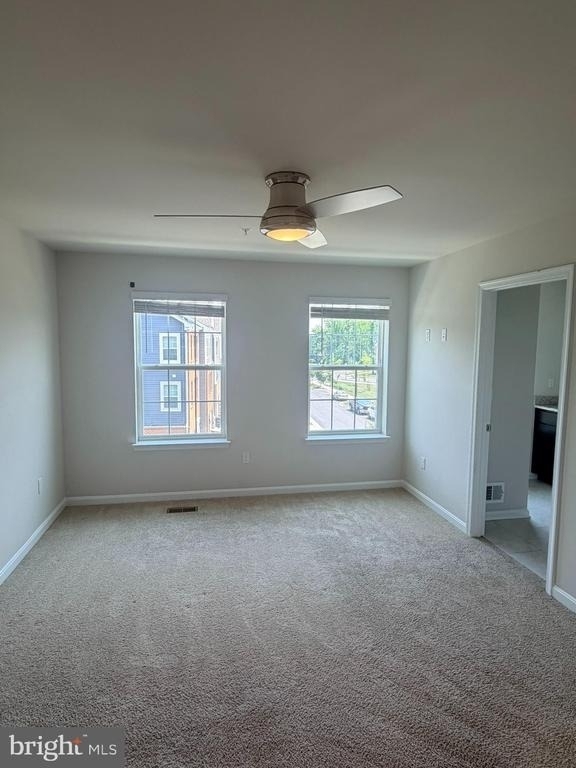 6504 Bullrush Court - Photo 16