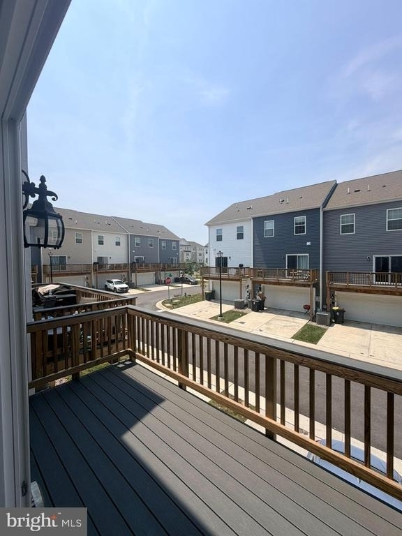 6504 Bullrush Court - Photo 32