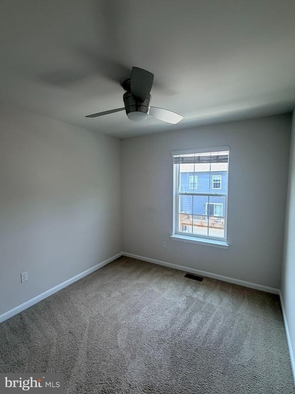 6504 Bullrush Court - Photo 23