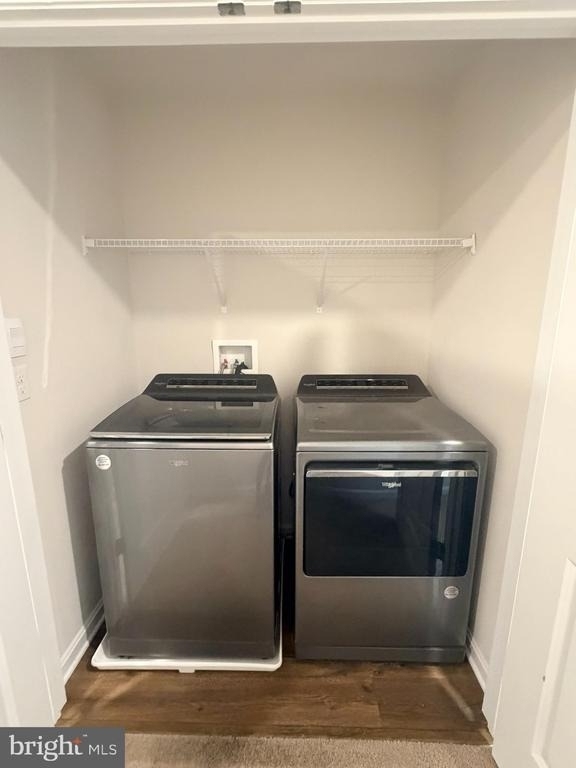 6504 Bullrush Court - Photo 20