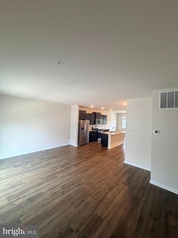 6504 Bullrush Court - Photo 5
