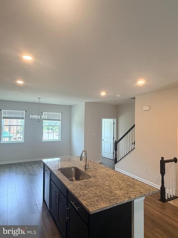 6504 Bullrush Court - Photo 9