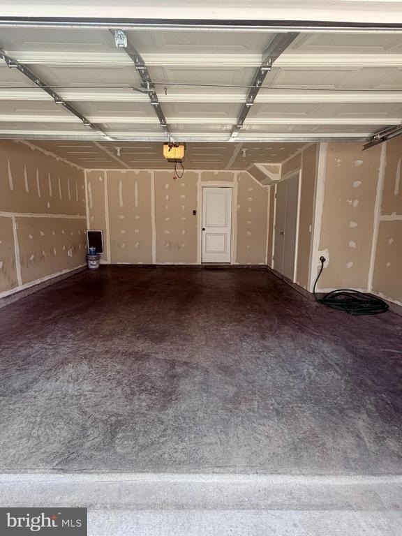 6504 Bullrush Court - Photo 27