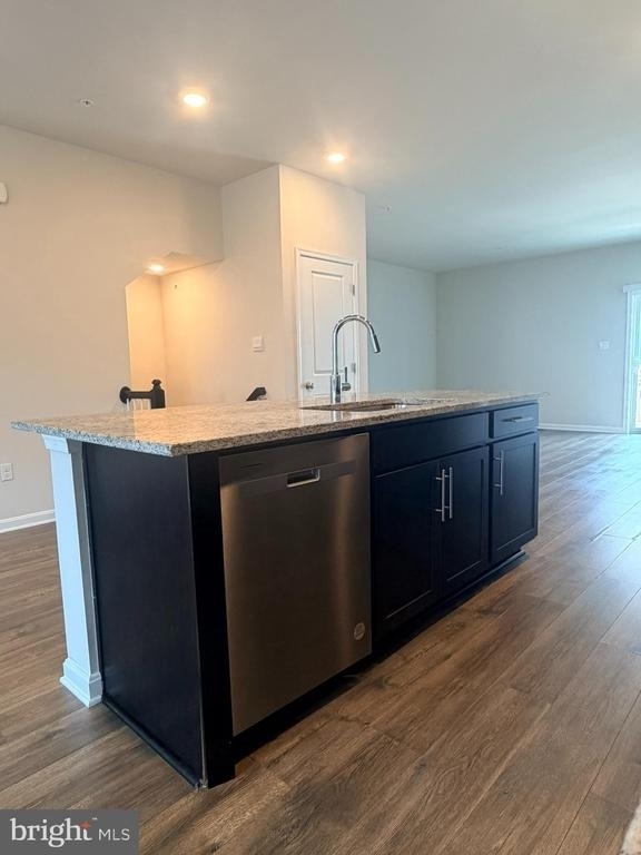 6504 Bullrush Court - Photo 11
