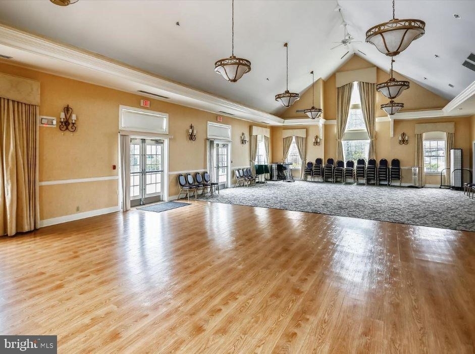 13851 Belle Chasse Boulevard - Photo 44