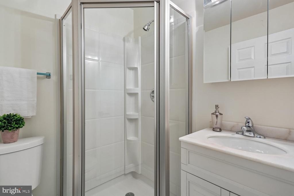 46 Waddington Lane - Photo 52
