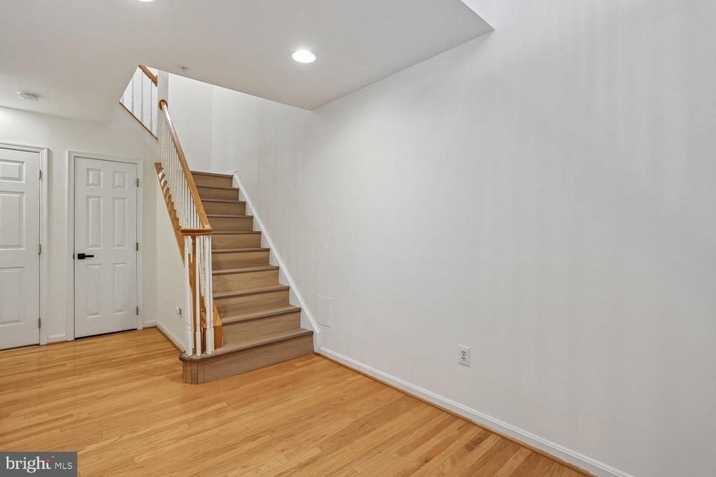 46 Waddington Lane - Photo 6