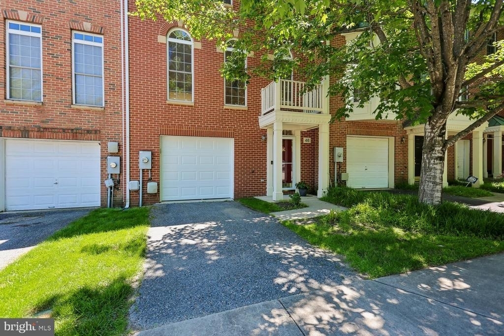 46 Waddington Lane - Photo 1