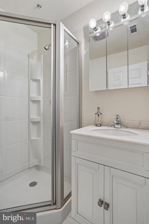 46 Waddington Lane - Photo 53