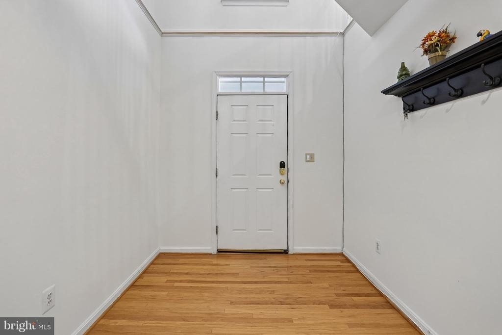 46 Waddington Lane - Photo 4