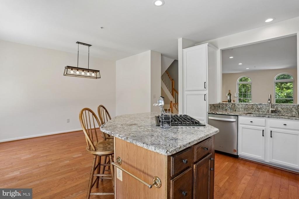 46 Waddington Lane - Photo 15