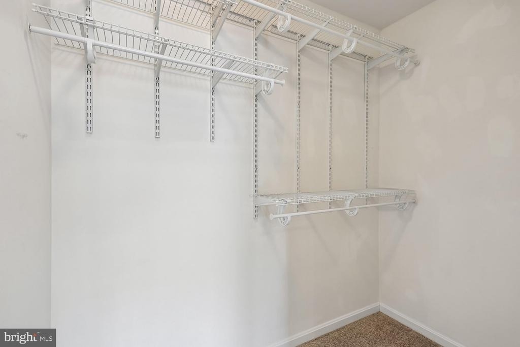 46 Waddington Lane - Photo 33