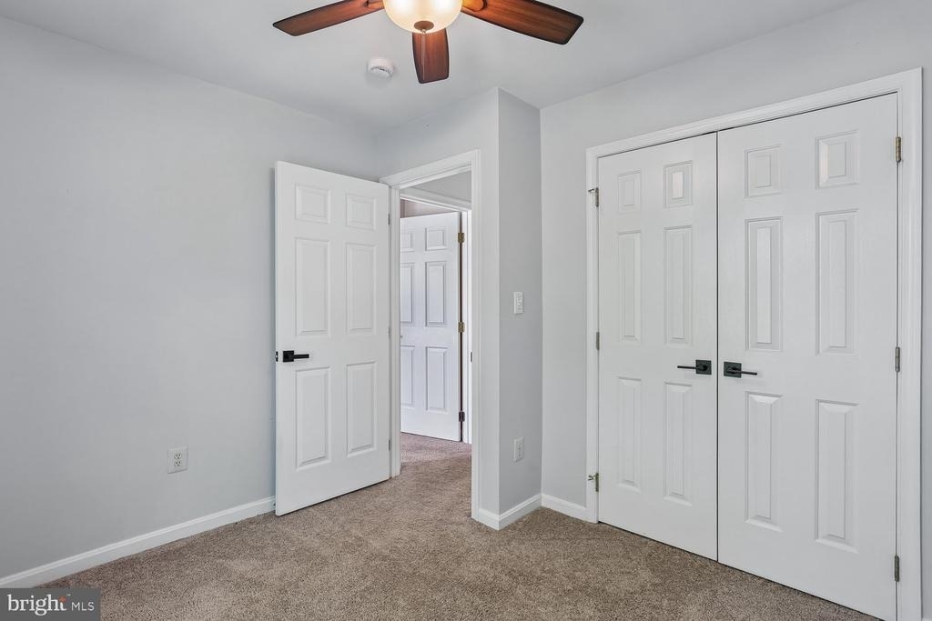 46 Waddington Lane - Photo 42