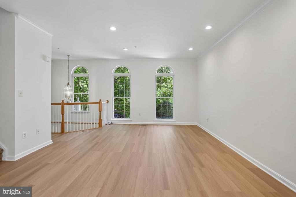 46 Waddington Lane - Photo 8