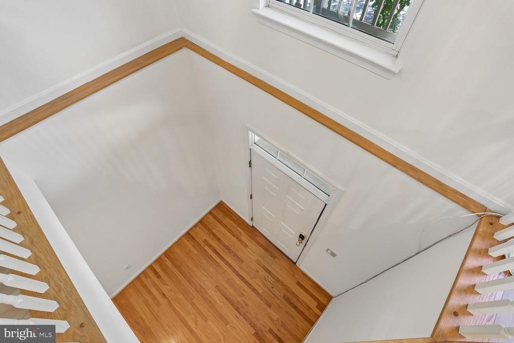 46 Waddington Lane - Photo 3
