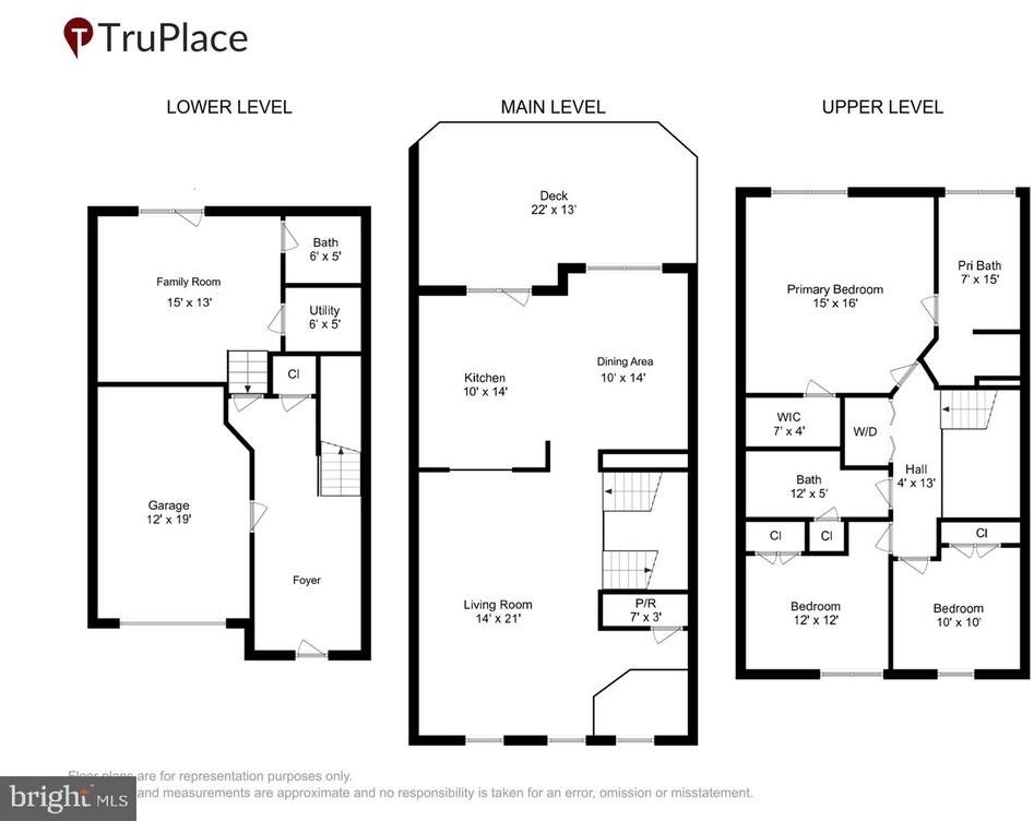 46 Waddington Lane - Photo 68