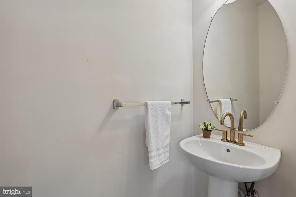 46 Waddington Lane - Photo 26